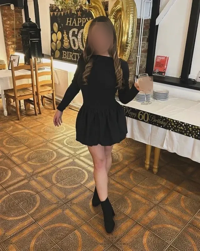Camille - Image 1
