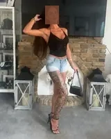 Nadia