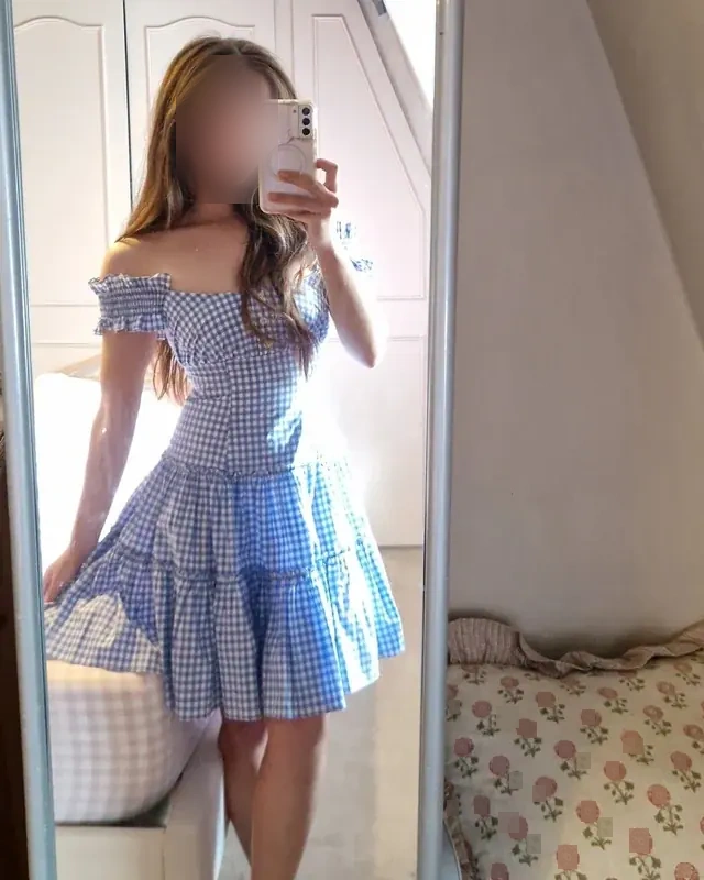 Maëlle - Image 1