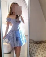 Maëlle