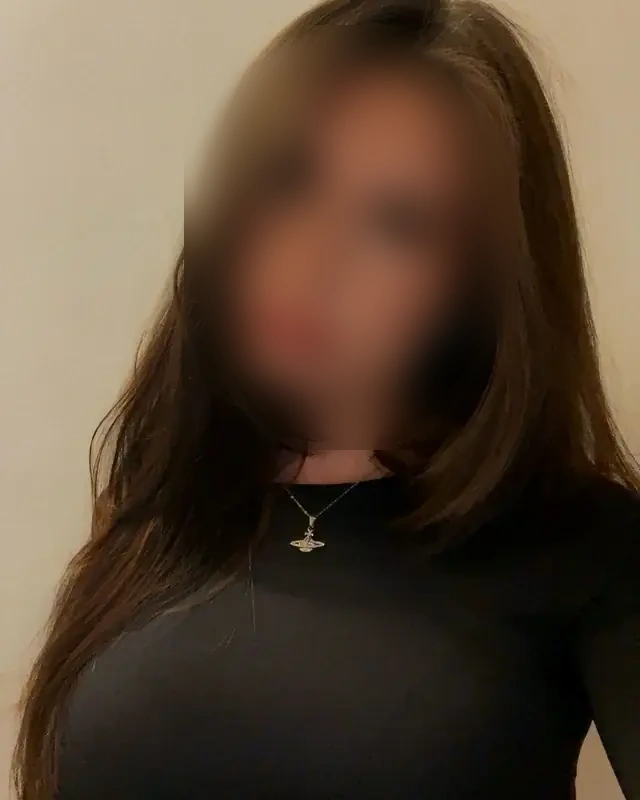 Viviane - Image 1