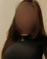 Viviane