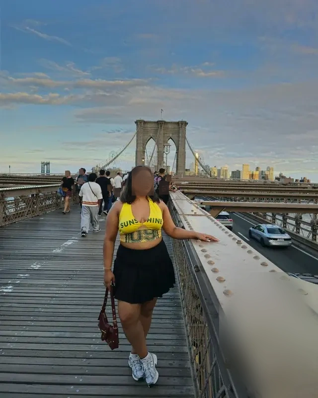 Lucie - Image 4