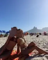 Thaïs