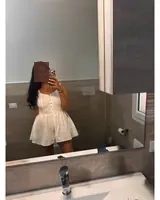 Anaïs