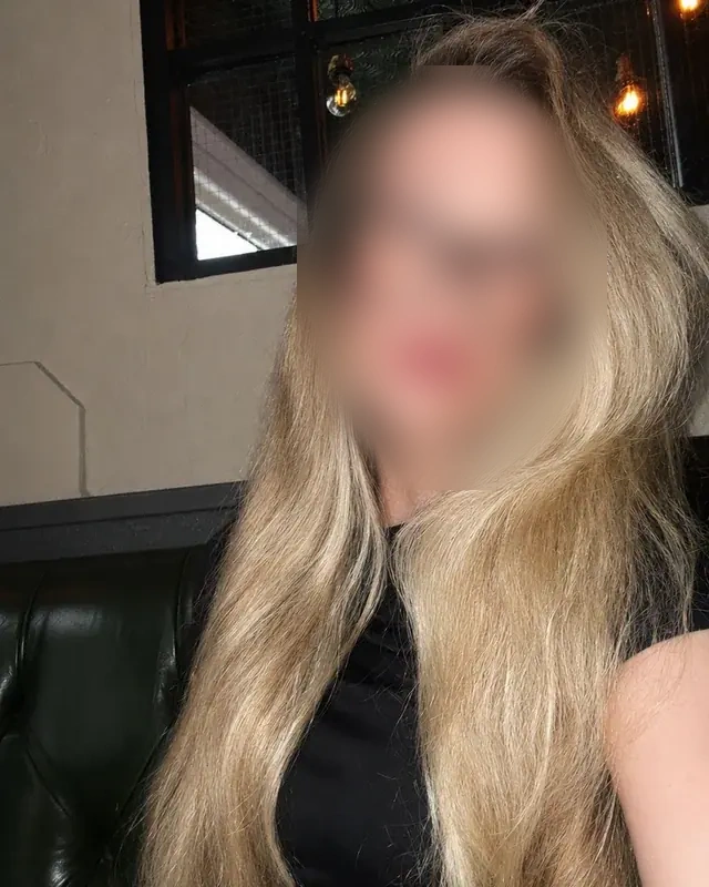 Mélanie - Image 1