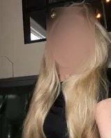 Mélanie