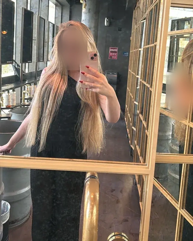 Mélanie - Image 2