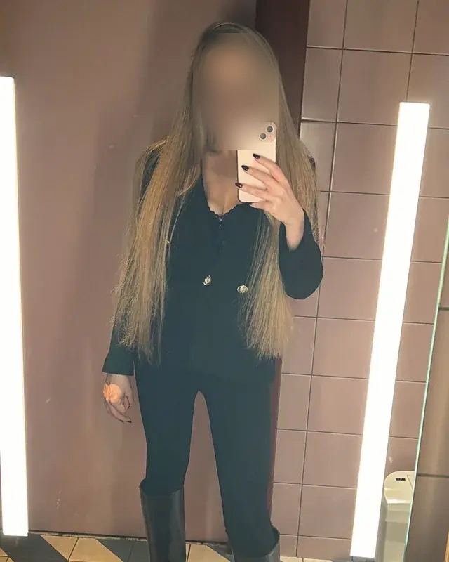 Mélanie - Image 4