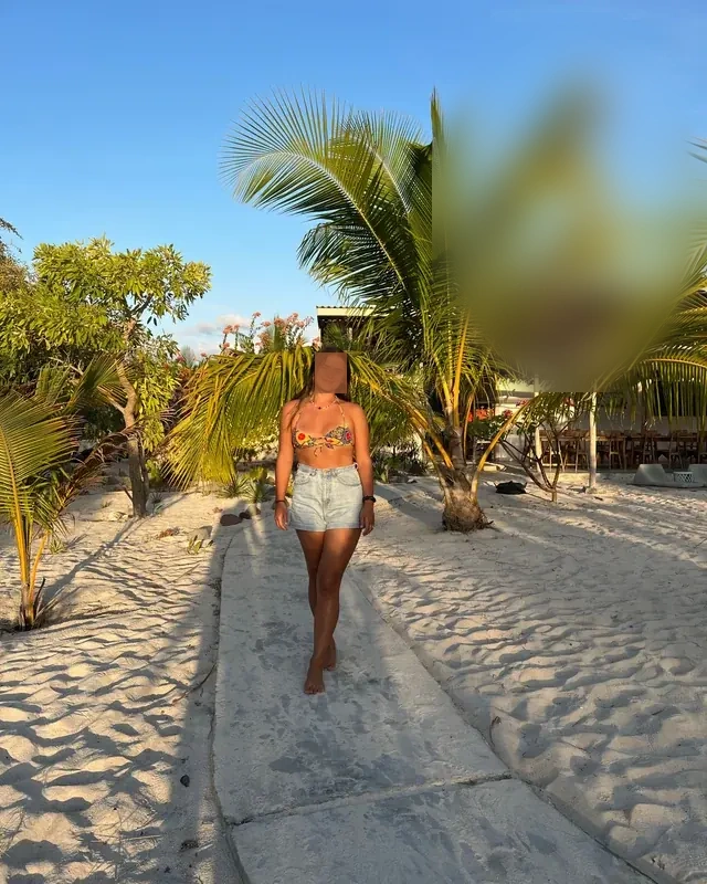 Karine - Image 2