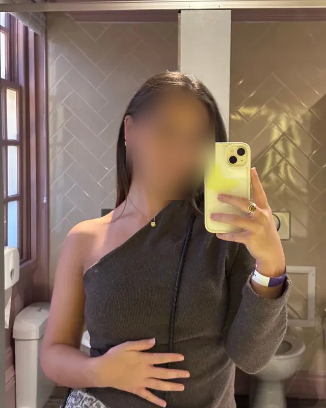 Karine - Image 4