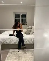 Sabrina