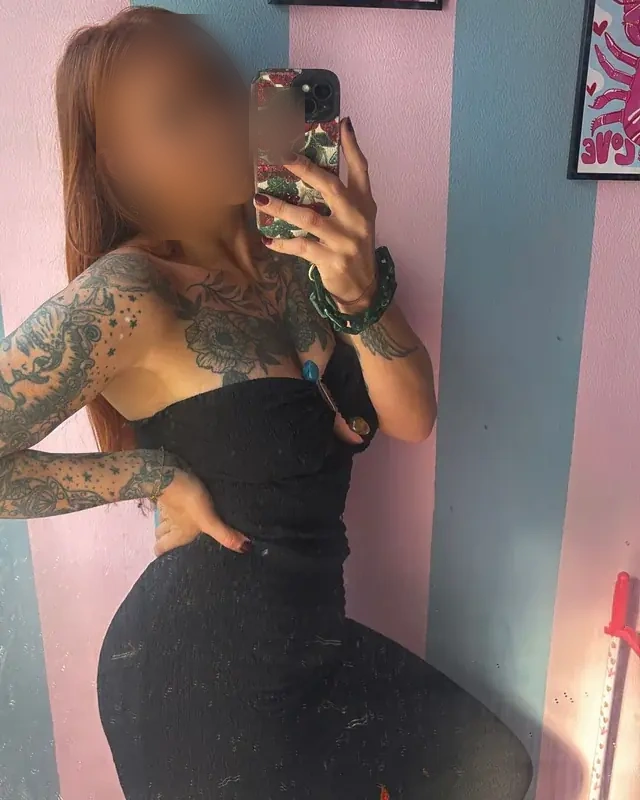 Daphné - Image 1