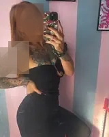 Daphné