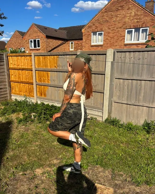 Daphné - Image 6
