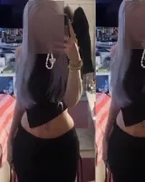 Manon