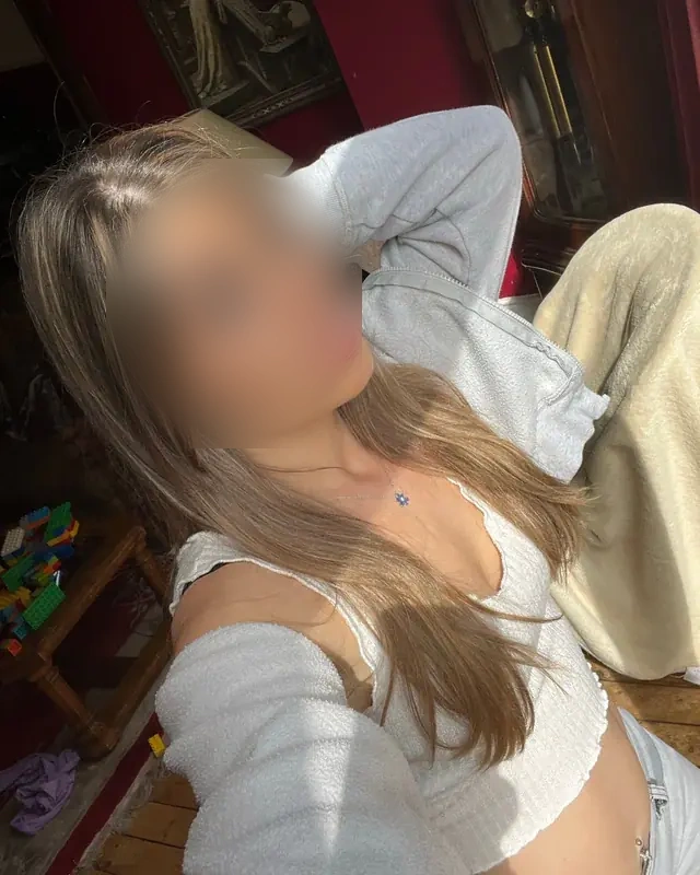 Juliette - Image 1