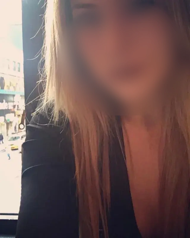 Samira - Image 2