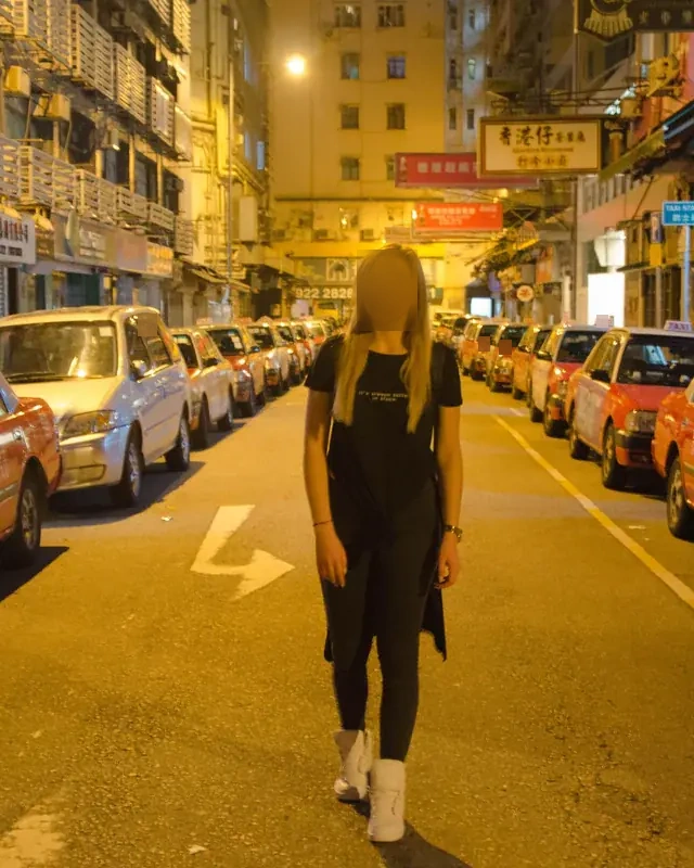 Samira - Image 4