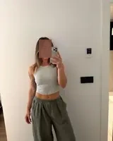 Zoé