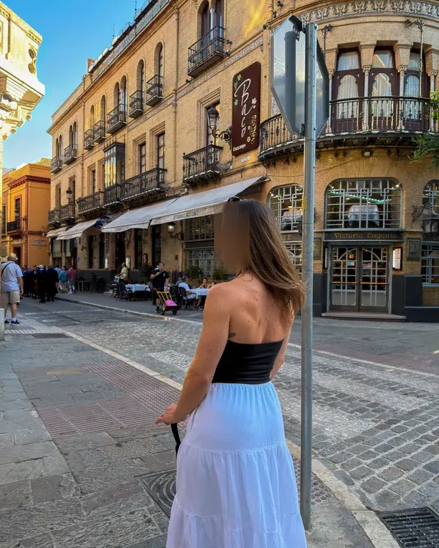 Zoé - Image 6