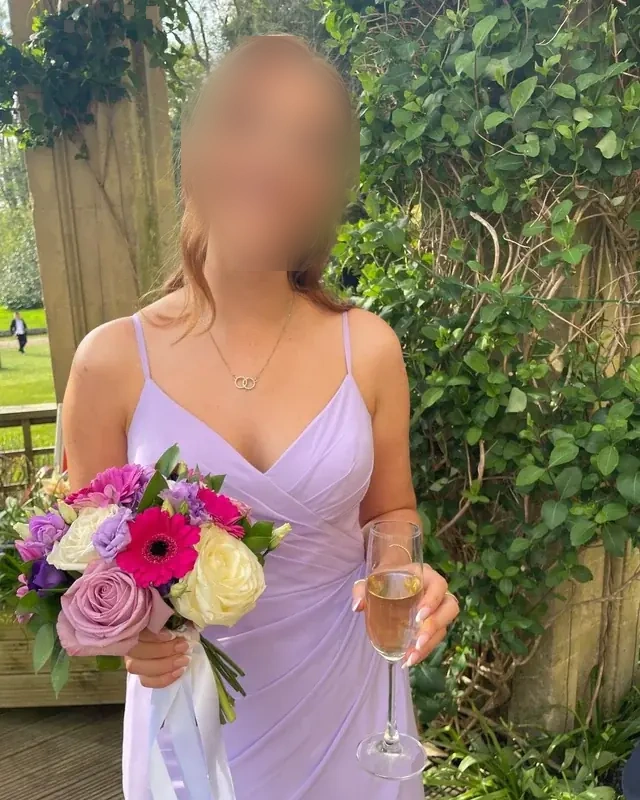 Vanessa - Image 3