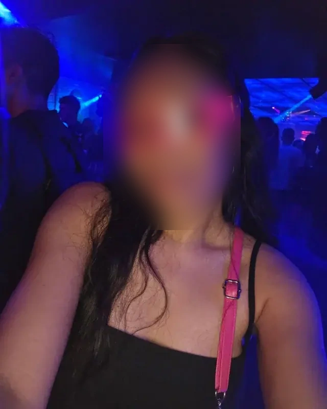 Aurélie - Image 2