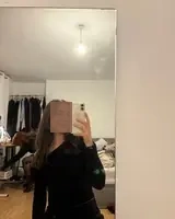 Gabrielle