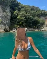 Clara