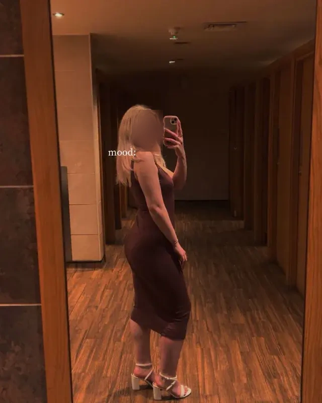 Élodie - Image 3