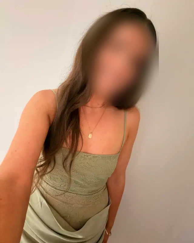 Catherine - Image 1